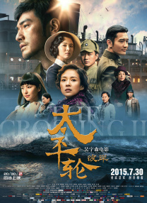 小明免费视频一区二区
